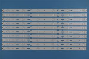 Samsung TV backlight strip 2013ARC48-3228N1-6-REV1.1 LSC480HN05-A48-LB-6436 B48-LW-5433 LE48A5000