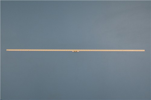 2015 SONY 48 L60 LM41-00110A LED Strip Light for Sony KDL-48R510C KDL-48R550C KDL-48W807C KDL-48W809C NS5S480VND - Image 1