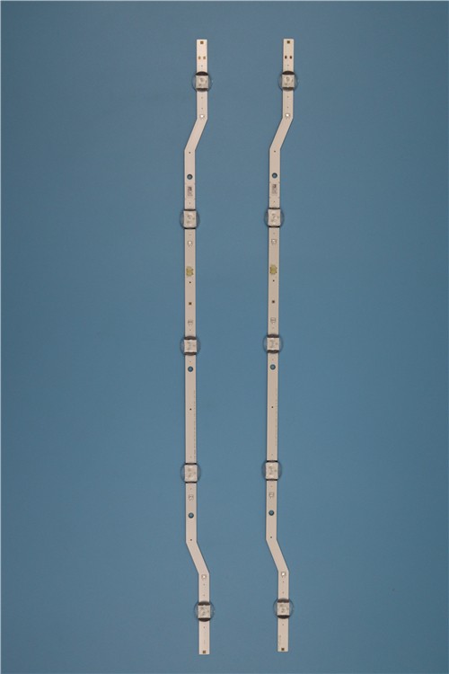 LED strip Light 2015 SVS F-COM 32HD L5 REV1.4 for Sumsung UE32J4500AK UE32J4000AK UE32J4000AW UA32J4005AKXXM UA32J4303DKXZN - Image 1