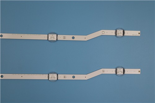 LED strip Light 2015 SVS F-COM 32HD L5 REV1.4 for Sumsung UE32J4500AK UE32J4000AK UE32J4000AW UA32J4005AKXXM UA32J4303DKXZN