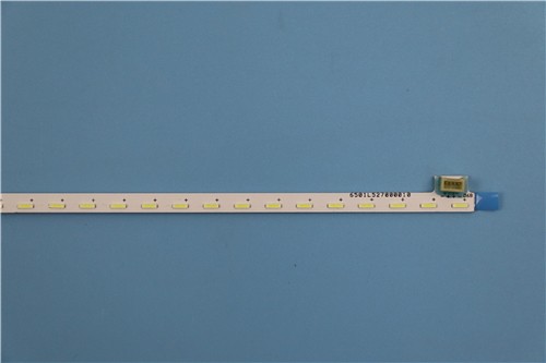  LED Backlight Strip LED strip light for 2301HA23800010 YF-341.1002JD1-D-0003 6501L527000016