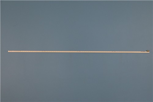  LED Backlight Strip LED strip light for 2301HA23800010 YF-341.1002JD1-D-0003 6501L527000016