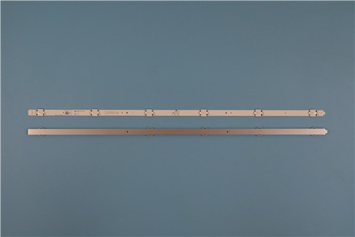 New Led backlight stripsHV320FHB-N00 ARCELIK 32