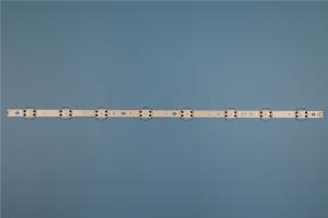 LG TV backlight strip for LG  32LH510 32'' V17 ART3 2855 Rev0.3 1 