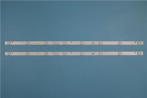  LED Backlight Strip LED strip light for 320B5102X8-C0027 320B5102X8-B0054 1.30.1.570014B03R-V2