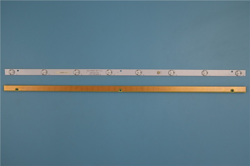  LED Backlight Strip LED strip light for 320B5102X8-C0027 320B5102X8-B0054 1.30.1.570014B03R-V2