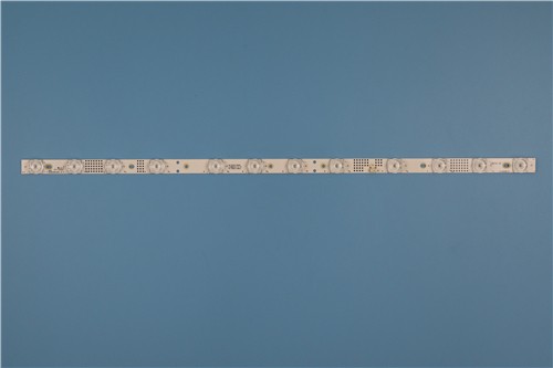 TCL TV backlight strip for TCL 32P6 32HR330M12A0 V3 - Image 1