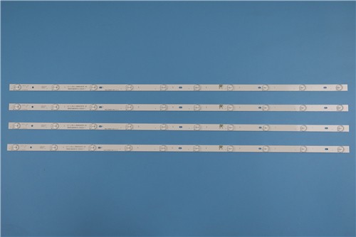 PHILCO TV backlight strip for  Philco PH39N91DSG   39N91GM04X10-C0033 / CJ 1.30.139N91007R V0