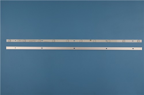 PHILCO TV backlight strip for  Philco PH39N91DSG   39N91GM04X10-C0033 / CJ 1.30.139N91007R V0