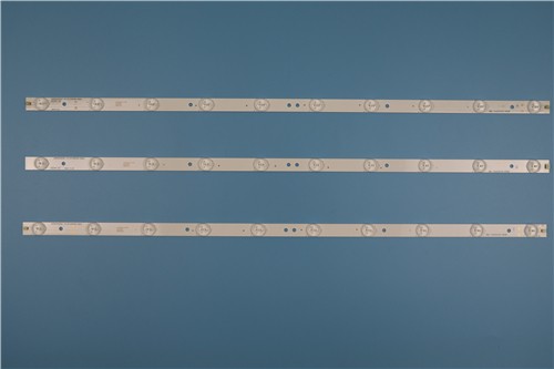 Other TV backlight strip for NORDMENDE/HK315LED M 3BL-T6324102-006B-A 3BL-T6324102-005B-B 3BL-T6324102-006B-C - Image 1