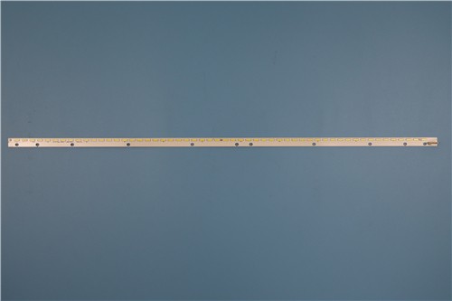 Sony TV backlight strip for Sony KDL-42R500A 42'' V13 EDGE REV0.8 1 6920L-0001C - Image 1