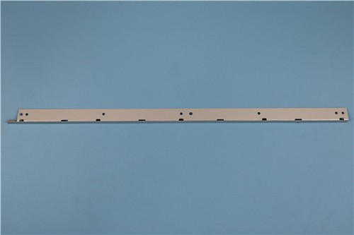 Panasonic TV backlight strip for  Panasonic TX-LR42DT6 TX-L42ETW60  LC420EUD FF-F2   42 V13 LBA REV 0.8   6916L-1265A