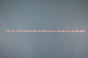 43HR330M21A0 V1 4C-LB4321-HR01J LED Backlight strips LED strips light for TCL 43F8