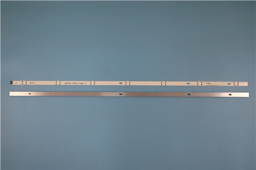 43LH51 FHD A Type L R SSC 43INCH FHD-A REV02 B INNOTEK 15.5Y led array rev0.0 LED TV Backlight TV Strip Light For 43LH5100-CE
