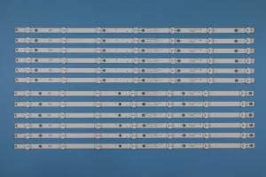 PhilipsTV backlight strip For Philips 55