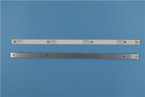 TCL TV backlight strip for TCL 49P3 D49A620U  49HR330M04A2 V3