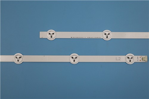 50” ROW2.1 Rev 0.4 1 L1-Type 50” ROW2.1 Rev 0.4 1 L2-Type 50” ROW2.1 Rev 0.4 1 R1-Type 50” ROW2.1 Rev 0.4 1 R2-Type - Image 1