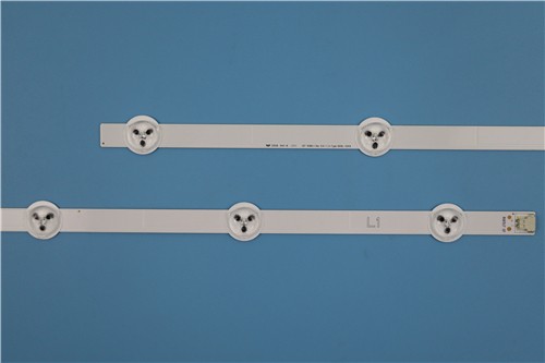 50” ROW2.1 Rev 0.4 1 L1-Type  50” ROW2.1 Rev 0.4 1 L2-Type  50” ROW2.1 Rev 0.4 1 R1-Type  50” ROW2.1 Rev 0.4 1 R2-Type