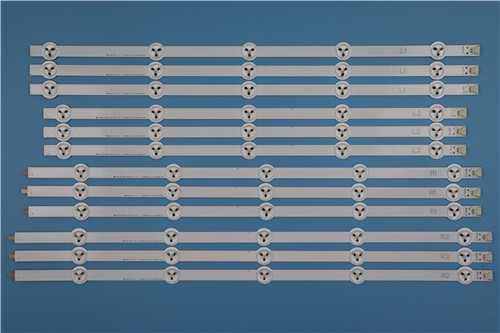 50” ROW2.1 Rev 0.4 1 L1-Type  50” ROW2.1 Rev 0.4 1 L2-Type  50” ROW2.1 Rev 0.4 1 R1-Type  50” ROW2.1 Rev 0.4 1 R2-Type