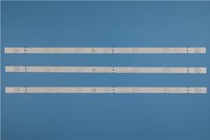LED Backlight Strip 5800-W32001-3P00 / 5800-W32001-5P00 for Skyworth 32inch 32E360E 32E3000