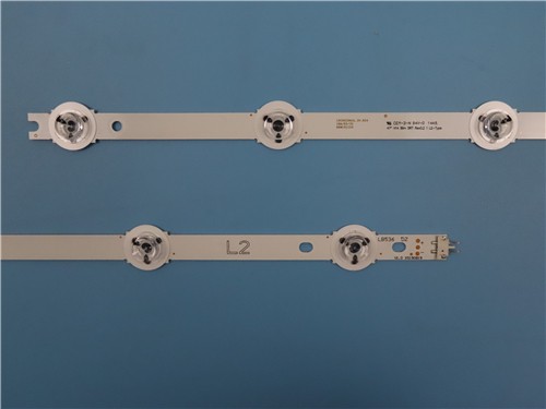 LG TV backlight strip 47'' V14 SLIM DRT REV0.2 R1 TYPE 47'' V14 SLIM DRT REV0.2 R2 TYPE 47'' V14 SLIM DRT REV0.2 L1 TYPE 47'' V14 SLIM DRT REV0.2  L2 TYPE  6916L-1812A 6916L-1813A 6916L- 1811A 6916L- 