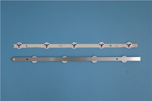 LG TV backlight strip For 42LB670V-LC420DUH(PG)(F1) 42'' V14 Slim DRT Rev0.6 1 L1-Type / 6916L-1682A-L1  42'' V14 Slim DRT Rev0.6 1 R1-Type / 6916L-1683A-R1  42'' V14 Slim DRT Rev0.6 1 L2-Type / 6916L