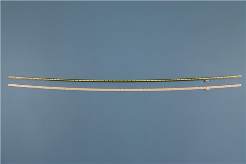 LED Backlight Strip 490MAE V0.0 L-TYPE 490MAE V0.0 R-TYPE 6916L-3208A 6916L-3207A For LM490DQ1-SSA1