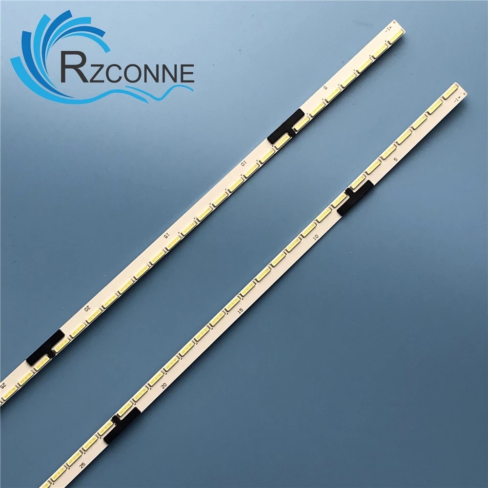 LED Backlight strip 84 lamp For LG LG 6922l-0209a 55 v16 as2 2659 2660 rev05 2L/R-TYPE 6916L2659A CS3722 32 6916L2660A 55G8S - Image 1