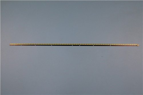 Sony TV backlight strip for Sony KDL-50R550A 50 - Image 1