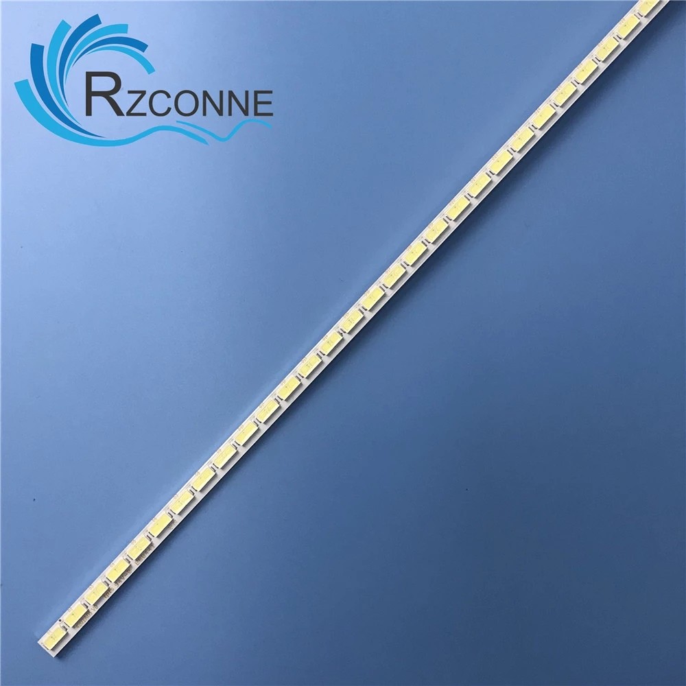 LED backlight strip 64 lamp for LG Innotek 42Inch 7030PKG 64EA 74.42T23.001-2-DS1 AUO TOSIBIA AU T420HVN01.1 T420HW06 T420HW04