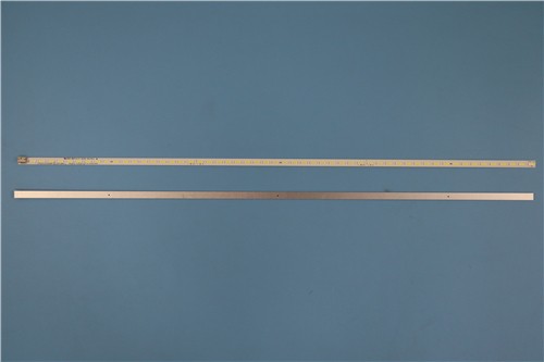 Sharp TV backlight strip  For  Sharp  LC50LE440 CEN928A  LED-BAR-L CEN929A  LED-BAR-R