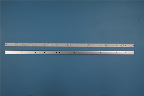 PhilipsTV backlight strip For for Phi lips 40pfg4109/78 40pfg4109 UBE12F01YT00S42S01231 LED40M3000A LED40R6000 CL-40-D307-V3