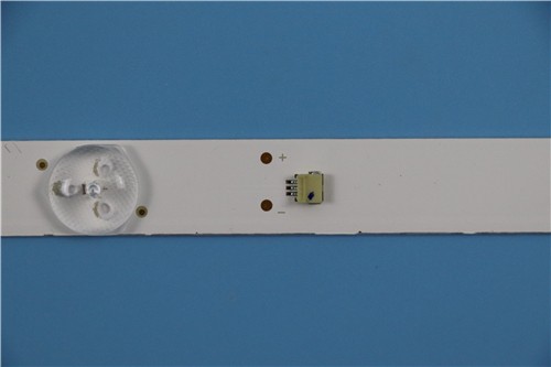Changhong  TV backlight strip  for   Haier LE32B510X/Changhong LED32A4060/  CRH-K32K6003030T02066CJ-Rev1.5 W