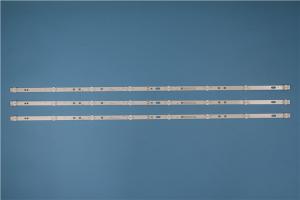 CX43D08-ZC52AG-02 2019-06-14 4S2P