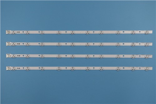 New original LED backlight strip for samsung Un32eh5300 BN41-01909A Bn96-23593a 32F-3535LED-40EA D1GE-320SM1-R1
