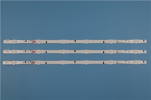 LED Backlight Strip For 30440A 2014SVS28_3228_06_REV1.1_131108 D4GE-280DC0-R2