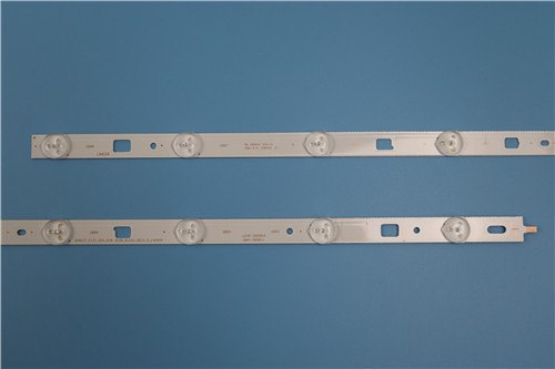 Sony TV backlight strip for Sony 32inch DIRECT_FIJI_32V_A_3228_8LEDs_REV1.2 / DIRECT_FIJI_32V_B_3228_8LEDs_REV1.2