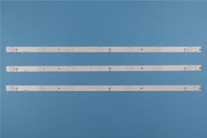 PhilipsTV backlight strip for 32