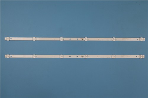 TV backlight strip CX315DLEDM (V320BJ8-Q01) HL-00320A30-0601S-07 A1 - Image 1