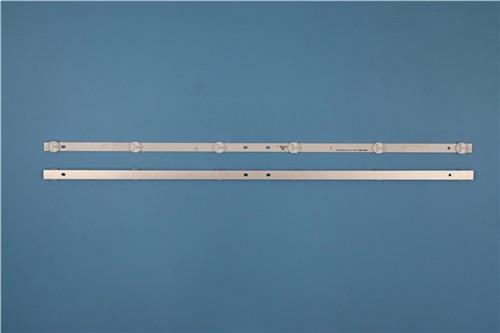  TV backlight strip  CX315DLEDM (V320BJ8-Q01)  HL-00320A30-0601S-07 A1