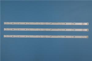 HYUNDAI  TV backlight strip  for  PREMIER-PR-32B30/LC320EXN SE-A1  HYUNDAI 32LEW60  IC-A-HWAI32D235    
