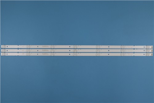 Toshiba TV backlight strip for Toshiba 40L3650VM JL.D40071330-001DS-M  