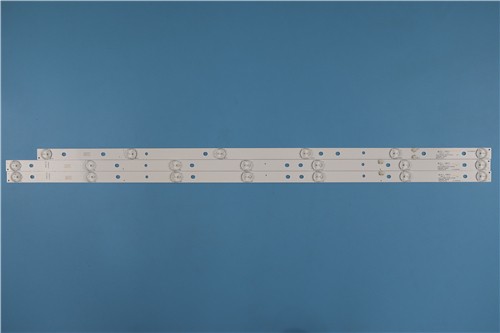 Other TV backlight strip for AKAI-AKTV401-403TS/LC390TA 2A 01  JS-D-JP3920-061EC(51230)  JS-D-JP3920-071EC(51230)