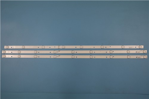  Other  TV backlight strip for AKAI-43 JS-D-JP4320-081EC(51230)  JS-D-JP4320-091EC(51230) 