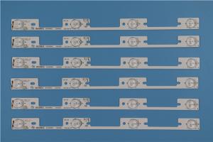 Konka TV backlight strip for  KONKA KDL39SS662U