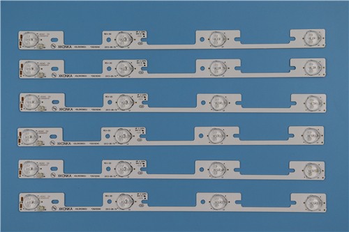 Konka TV backlight strip for  KONKA KDL39SS662U