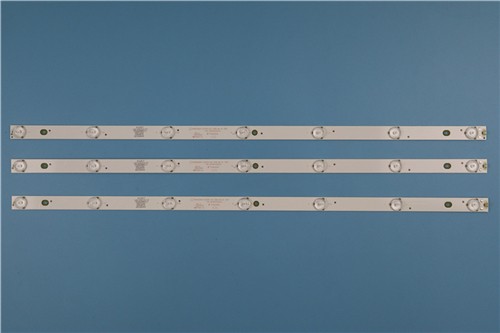 LED Strip Light KSKK32D07-ZC21FG-02 / KK320M04 for Samsung UN32J5500AFXZC WD32HW2490 WD32FB2530 - Image 1
