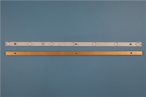  LED Strip Light KSKK32D07-ZC21FG-02 / KK320M04 for Samsung UN32J5500AFXZC WD32HW2490 WD32FB2530
