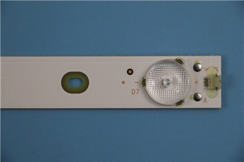  LED Strip Light KSKK32D07-ZC21FG-02 / KK320M04 for Samsung UN32J5500AFXZC WD32HW2490 WD32FB2530