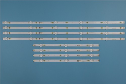 LED Strip Light for LB55091 V0 LB55091 V1